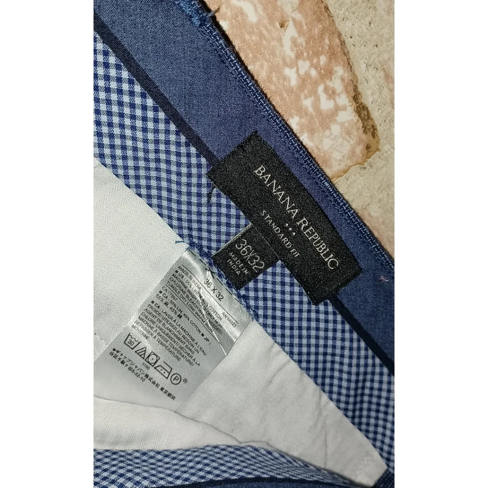 Banana Republic banana republic